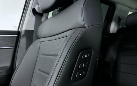 Hyundai Santa Fe IV, 2026 год, 5 899 000 рублей, 20 фотография