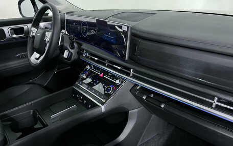 Hyundai Santa Fe IV, 2026 год, 5 899 000 рублей, 21 фотография