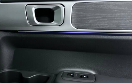 Hyundai Santa Fe IV, 2026 год, 5 899 000 рублей, 26 фотография