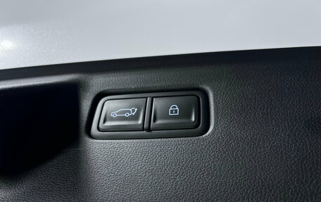 Hyundai Santa Fe IV, 2026 год, 5 899 000 рублей, 31 фотография
