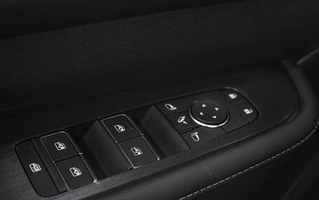 Nissan Armada, 2025 год, 11 425 677 рублей, 27 фотография