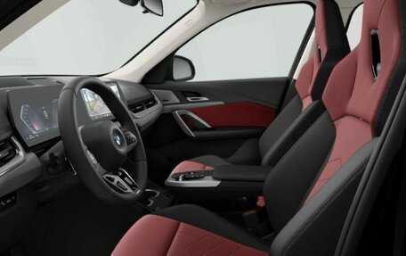 BMW X1, 2026 год, 6 150 000 рублей, 8 фотография