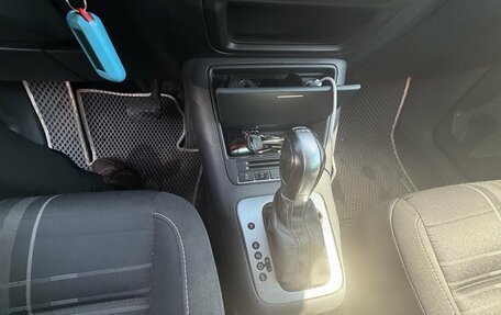 Volkswagen Tiguan I, 2015 год, 1 250 000 рублей, 8 фотография
