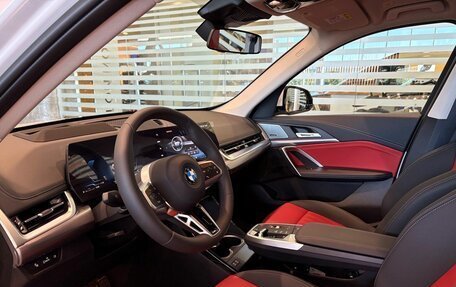 BMW X1, 2026 год, 6 150 000 рублей, 7 фотография