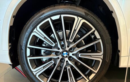 BMW X1, 2026 год, 6 150 000 рублей, 10 фотография