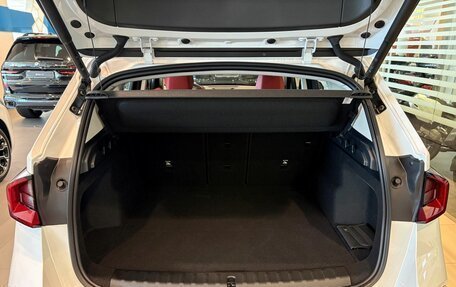 BMW X1, 2026 год, 6 150 000 рублей, 12 фотография