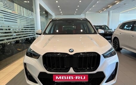 BMW X1, 2026 год, 6 150 000 рублей, 3 фотография