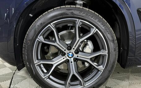BMW X5, 2026 год, 11 400 000 рублей, 8 фотография