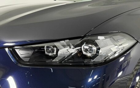 BMW X5, 2026 год, 11 400 000 рублей, 7 фотография