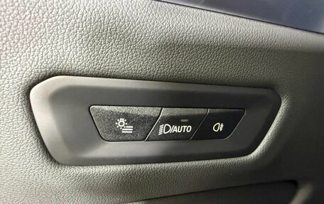 BMW X5, 2026 год, 11 400 000 рублей, 16 фотография