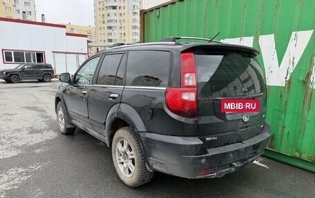 Great Wall Hover H3 I, 2011 год, 480 000 рублей, 4 фотография