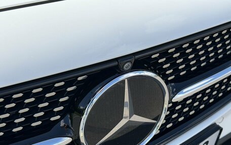 Mercedes-Benz E-Класс, 2020 год, 4 850 000 рублей, 9 фотография