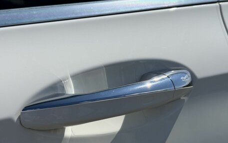 Mercedes-Benz E-Класс, 2020 год, 4 850 000 рублей, 12 фотография