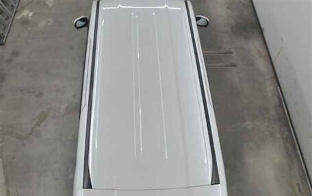 Honda Stepwgn, 2022 год, 2 210 000 рублей, 3 фотография
