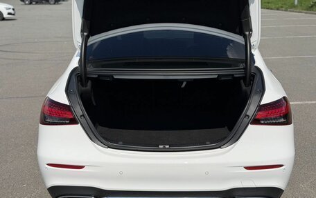 Mercedes-Benz E-Класс, 2020 год, 4 850 000 рублей, 32 фотография