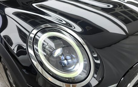 MINI Hatch, 2022 год, 1 930 000 рублей, 6 фотография