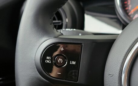 MINI Hatch, 2022 год, 1 930 000 рублей, 12 фотография