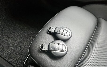 MINI Hatch, 2022 год, 1 930 000 рублей, 9 фотография
