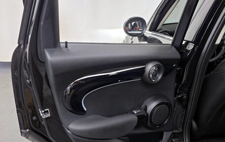 MINI Hatch, 2022 год, 1 930 000 рублей, 22 фотография