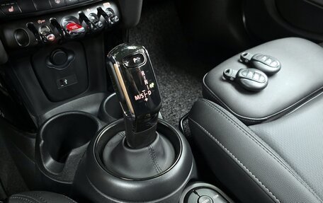 MINI Hatch, 2022 год, 1 930 000 рублей, 21 фотография