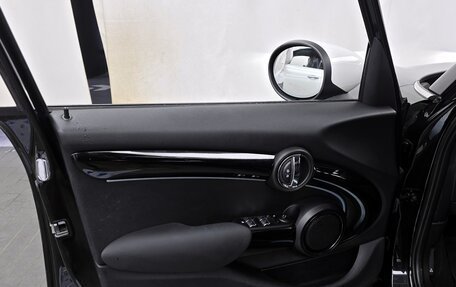 MINI Hatch, 2022 год, 1 930 000 рублей, 24 фотография
