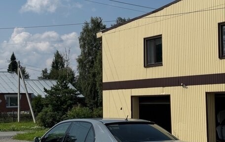 Lexus LS III, 2002 год, 1 500 000 рублей, 3 фотография