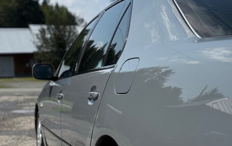Lexus LS III, 2002 год, 1 500 000 рублей, 8 фотография