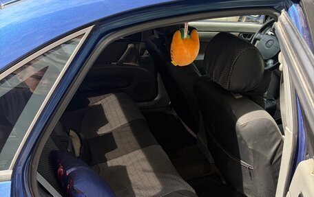 Chevrolet Lacetti, 2008 год, 430 000 рублей, 10 фотография