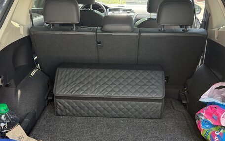Volkswagen Tiguan II, 2021 год, 2 750 000 рублей, 7 фотография