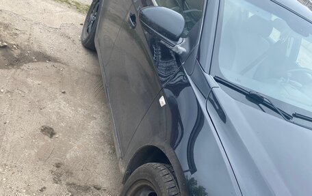 Chevrolet Cruze II, 2011 год, 600 000 рублей, 6 фотография