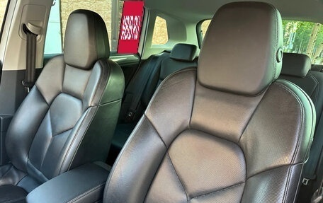 Volkswagen Tiguan II, 2019 год, 2 550 000 рублей, 17 фотография