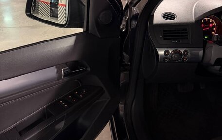 Opel Astra H, 2011 год, 790 000 рублей, 12 фотография