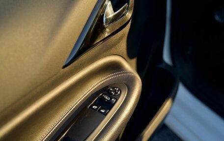 Citroen DS3 I рестайлинг, 2012 год, 820 000 рублей, 11 фотография