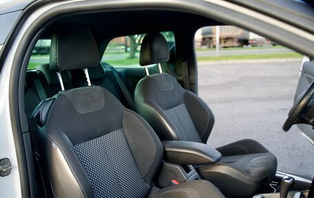 Citroen DS3 I рестайлинг, 2012 год, 820 000 рублей, 12 фотография