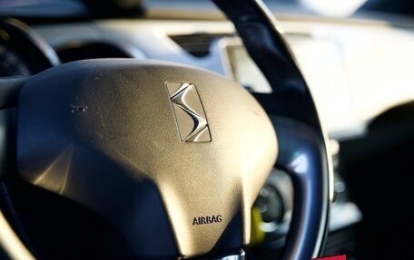 Citroen DS3 I рестайлинг, 2012 год, 820 000 рублей, 7 фотография