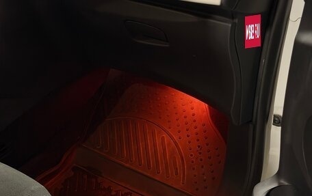 Citroen DS3 I рестайлинг, 2012 год, 820 000 рублей, 16 фотография