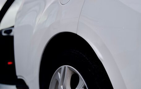 Citroen DS3 I рестайлинг, 2012 год, 820 000 рублей, 27 фотография