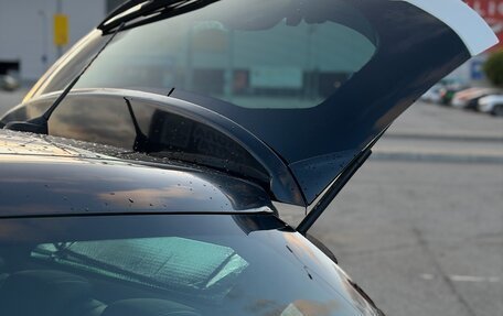 Citroen DS3 I рестайлинг, 2012 год, 820 000 рублей, 26 фотография