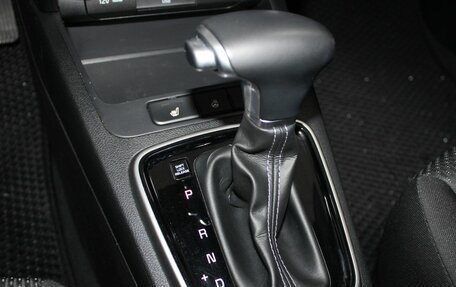 KIA Rio IV, 2021 год, 1 669 900 рублей, 21 фотография
