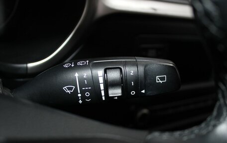 KIA Rio IV, 2021 год, 1 669 900 рублей, 18 фотография