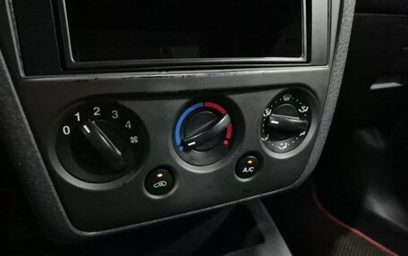 Ford Fusion I, 2006 год, 350 000 рублей, 21 фотография