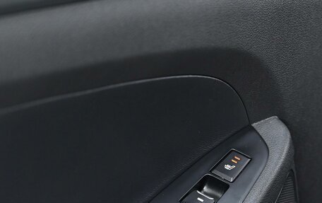 Hyundai Tucson III, 2016 год, 1 699 000 рублей, 13 фотография