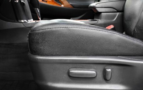 Toyota Camry, 2008 год, 1 249 000 рублей, 23 фотография