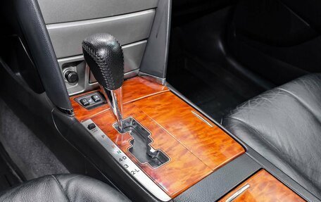 Toyota Camry, 2008 год, 1 249 000 рублей, 21 фотография