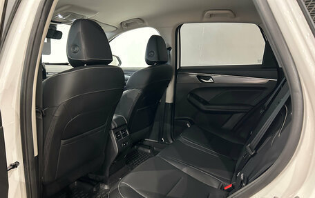 Haval Jolion, 2023 год, 1 699 000 рублей, 13 фотография