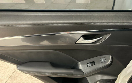 Haval Jolion, 2023 год, 1 699 000 рублей, 14 фотография