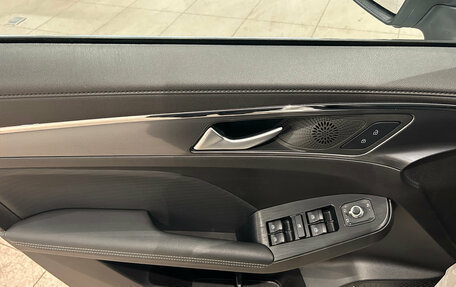Haval Jolion, 2023 год, 1 699 000 рублей, 16 фотография