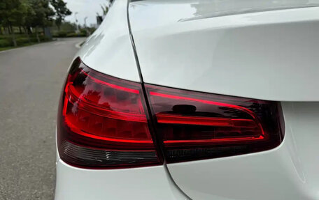 Mercedes-Benz A-Класс, 2023 год, 1 830 100 рублей, 9 фотография