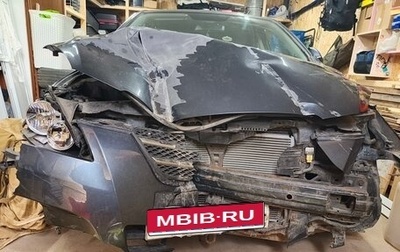KIA cee'd I рестайлинг, 2009 год, 320 000 рублей, 1 фотография