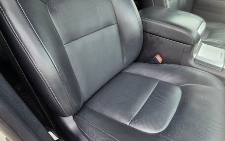 Toyota Land Cruiser 200, 2016 год, 5 700 000 рублей, 8 фотография